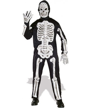 Skeleton ADULT HIRE